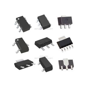 Garantía original y nueva del proveedor de chips de circuito integrado SOT-86 - Product Image 1