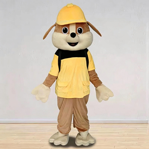 Disfraces <span class=keywords><strong>de</strong></span> Mascota <span class=keywords><strong>de</strong></span> Perro Personalizados, Disfraces <span class=keywords><strong>de</strong></span> Personajes <span class=keywords><strong>de</strong></span> Dibujos Animados, Disfraces <span class=keywords><strong>de</strong></span> <span class=keywords><strong>Patrulla</strong></span> Canina para Adultos - Product Image 1