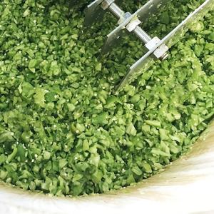 Barato multifunções gengibre e alho corte shii-take cogumelo shredding pimenta chopper Chili cebola verde máquina de cortar - Product Image 6