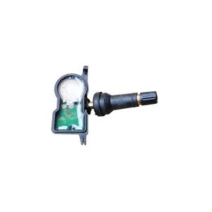 OE 42607-0r030 cho TOYOTA bz4x Chất lượng cao Phụ tùng xe hơi giám sát áp suất lốp hệ thống TPMS lốp cảm biến TPMS cảm biến - Product Image 2
