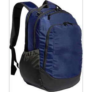 Sac à dos en nylon de grande capacité multifonctionnel imperméable en PVC pour voyage camping randonnée vente en gros sac à dos de plein air - Product Image 1