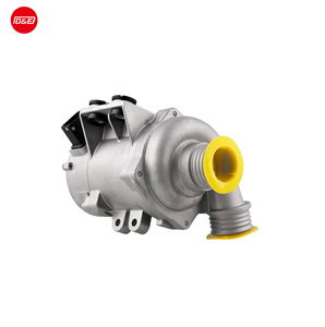 Offre Spéciale moteur Pompe <span class=keywords><strong>À</strong></span> Eau Électronique 702851208 OEM 11517586925 pour <span class=keywords><strong>BMW</strong></span> X3 X5 328i <span class=keywords><strong>128i</strong></span> 528i 528xi - Product Image 1