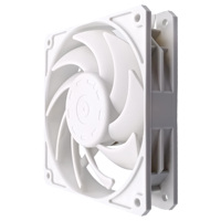 Ventilateurs de refroidissement silencieux SPEEDY 120*120*25mm