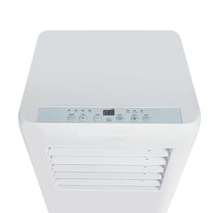 Aire Acondicionado Portátil Inteligente para el Hogar de 10000 BTU, con Ventilador y Calefacción - Product Image 4