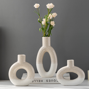 Tiffany Baby Gifts: Thoughtful, Affordable Finds for New Parents