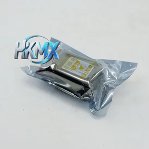 ชั้นวางสินค้าเหล็กสำหรับงานหนัก รุ่น PR2000 รุ่น PR2500 รุ่น PR3000 รุ่น PR3500 พร้อมคานปรับระดับได้สำหรับอุตสาหกรรม - Product Image 1