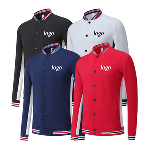 Conjunto de Pantalones Cortos Informales para Hombre, Ropa Deportiva de Dos Piezas con Cremallera Reflectante para Correr y Correr, Novedad - Product Image 3