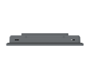 Sch-neider HMIET5400 Original en stock, écran tactile HMI de 7 pouces, sans batterie interne, sauvegarde des données, automatisation industrielle - Product Image 4