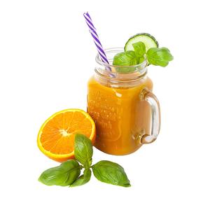 Mexico New TV Sản phẩm dinh dưỡng máy xay sinh tố Express licuadora Smoothie các nhà sản xuất máy ép trái cây Máy xay cầm tay máy xay sinh tố - Product Image 5