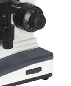 XSZ-137NSデジタル双眼顕微鏡CMOSセンサー5.0MP USB400x-1000xメーカー - Product Image 4