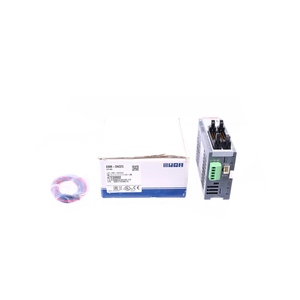 Controlador PLC de 32 Puntos Serie XBM-DN32S XGB-S - Product Image 1