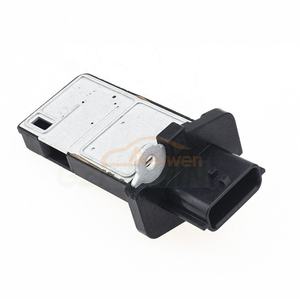 5 Pins Air Débitmètre utilisé pour <span class=keywords><strong>Nissan</strong></span> 226807S000 226807S00B 2505086 - Product Image 3