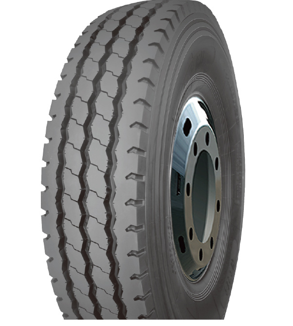 Kapsen Taitong Truck Tyres 8 25 16 Price - Durable & Reliable
