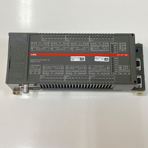 Contrôleur 07KT98 H4, unité de base 31, GJR5253100R0260, série AC31, PLC 24VDC - Product Image 5