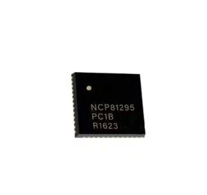 Ncp81295mntxg, en paquete Lqfp-32, chip de regulación de corriente Ncp81295, nuevo y original. - Product Image 1