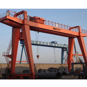 Plans <span class=keywords><strong>de</strong></span> pont roulant en aluminium pour la construction, treillis, pont roulant mobile <span class=keywords><strong>de</strong></span> 32 tonnes, prix - Product Image 4