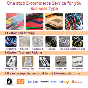 Cárdigan de punto para <span class=keywords><strong>hombre</strong></span>, diseño de contraste de tres colores, abrigo de suéter de estilo étnico Vintage - Product Image 5