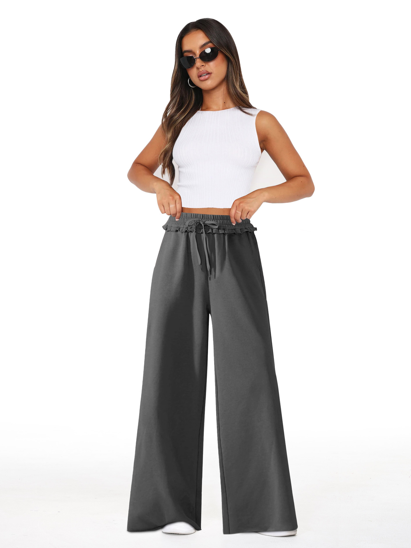 Dark Gray