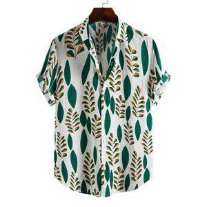 Camicie da <span class=keywords><strong>uomo</strong></span> di alta qualità da spiaggia da <span class=keywords><strong>uomo</strong></span> con stampa Casual t-shirt personalizzate a maniche corte da <span class=keywords><strong>uomo</strong></span> - Product Image 6