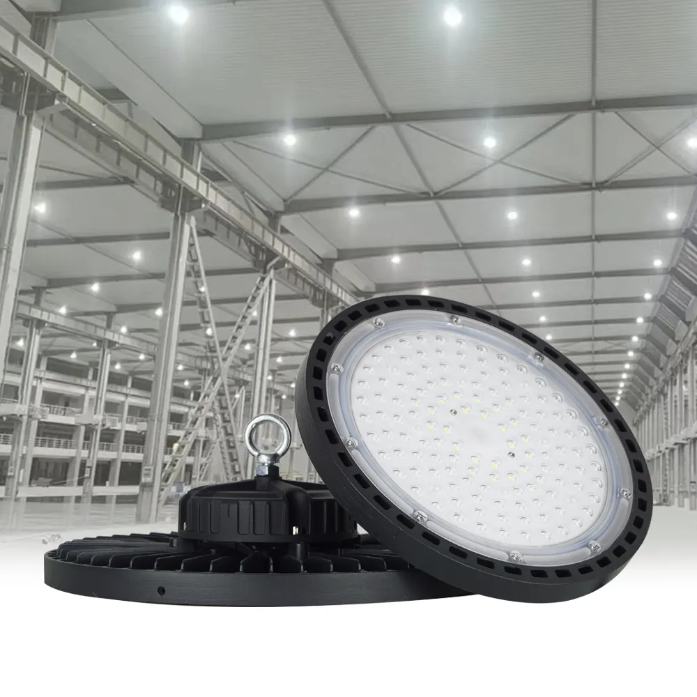 وحدات إضاءة SMD 5050 TUV CE RoHS Led لإنارة حوض السمك وحدات إضاءة صناعية 5000K Led لوحدة إضاءة الممرات السريعة