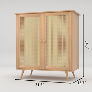 Hayee 2024 solido antico mobili mobili cassetti camera <span class=keywords><strong>da</strong></span> letto casa soggiorno cucina in tessuto di stoccaggio <span class=keywords><strong>ingresso</strong></span> corridoio - Product Image 5