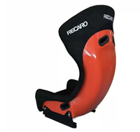 Siège de simulateur de course VR Conspit GT Lite F1 Home Game RECARO Barrel Chair Esports Racing Simulator VR Seat Car