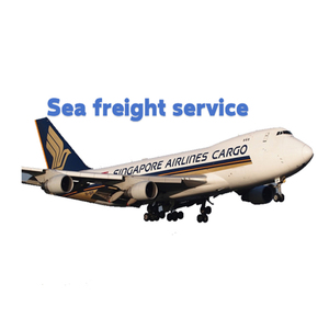 <span class=keywords><strong>AliExpress</strong></span> Express доставка от двери до двери из Китая в Анголу двухсторонняя таможенная очистка в комплекте - Product Image 3