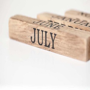 Organisateur <span class=keywords><strong>de</strong></span> courrier en bois bureau avec bloc calendrier trieur <span class=keywords><strong>de</strong></span> courrier organisateur <span class=keywords><strong>de</strong></span> comptoir décorations <span class=keywords><strong>de</strong></span> bureau pour femmes bureau - Product Image 3