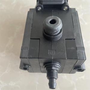 Accesorio de Bomba de Agua para Dron Pulverizador Agrícola T20 T16, Nuevo, 061 - Product Image 1