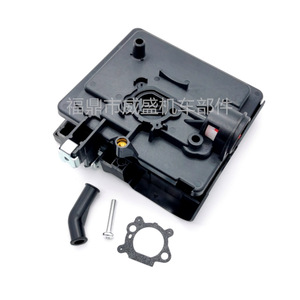 Kit de filtre à air 795259 692298 pour tondeuses à gazon, taille-haies, machines de jardin, couvercle inférieur d'assemblage - Product Image 1