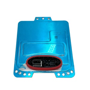 ADT OEM 7P5.907.381.C pour Ballast de Phare pour Module de Commande AFS Original 2011-2013 5DC009060-41 AB - Product Image 3
