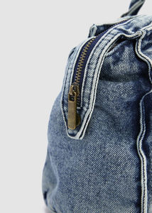 Borsa a tracolla per donna, - Product Image 3