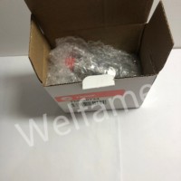 Capteur de pression de pièces de refroidisseur Trane AKS1008 transducteur de pression TDR00734 076G1002