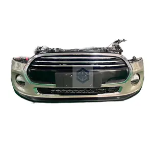Kit de Carrocería Original de Alta Calidad para Parachoques Delantero F55 F54 para BMW para <span class=keywords><strong>Mini</strong></span> - Product Image 1