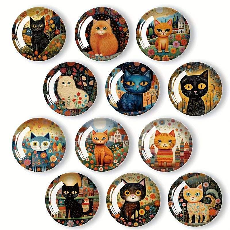 -ปรับแต่งได้