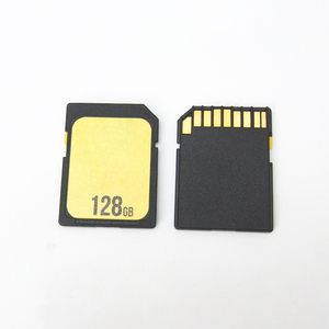 High speed SD <strong>Memory</strong> <strong>Card</strong> 16GB 32GB <strong>Flash</strong> C10 128GB 64GB <strong>Memory</strong> <strong>Cards</strong> - Product Image 4
