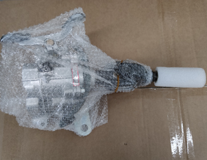 110cc Xe Máy Xếp Bánh Hộp Xếp Bánh Răng Chuỗi Ổ Đĩa Xếp Ngược Bánh Xe Tuk Tuk Ba Bánh Cho Bán - Product Image 5