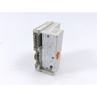 750-342 Ethernet 24V DC