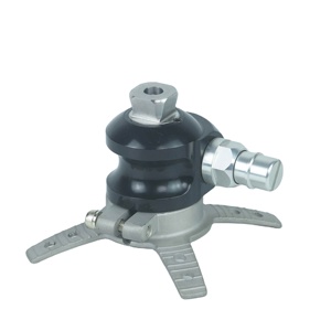 Novedad, Mejores Precios, Prótesis <span class=keywords><strong>de</strong></span> Miembro Artificial, Prótesis con Bloqueo <span class=keywords><strong>de</strong></span> Pasador, Forro <span class=keywords><strong>de</strong></span> Prótesis con Bloqueo <span class=keywords><strong>de</strong></span> Deslizamiento, Piezas <span class=keywords><strong>de</strong></span> Prótesis para Piernas - Product Image 1