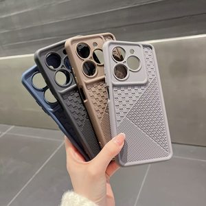 <span class=keywords><strong>เคส</strong></span>โทรศัพท์มือถือ<span class=keywords><strong>กัน</strong></span><span class=keywords><strong>กระแทก</strong></span> ลายตารางแบบปะติด วัสดุ TPU นิ่ม ป้อง<span class=keywords><strong>กัน</strong></span>เลนส์ สำหรับ Samsung A02S A05S <span class=keywords><strong>A10S</strong></span> A16 - Product Image 6