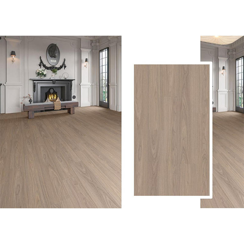 ผลิตภัณฑ์ทั้งหมดของเรามีบริการปรับแต่งสินค้าตามแบบ