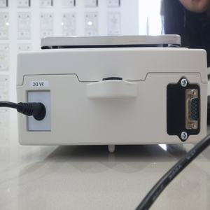 XINGYUN 0,01g Industrielle Waage Digitale Elektronische Hochpräzisionswaage - Product Image 2