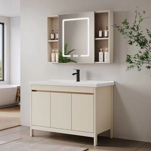 <span class=keywords><strong>Meuble</strong></span> <span class=keywords><strong>de</strong></span> <span class=keywords><strong>salle</strong></span> <span class=keywords><strong>de</strong></span> <span class=keywords><strong>bain</strong></span> design, vasques <span class=keywords><strong>de</strong></span> <span class=keywords><strong>salle</strong></span> <span class=keywords><strong>de</strong></span> <span class=keywords><strong>bain</strong></span> modernes, vasque en pierre, <span class=keywords><strong>salle</strong></span> <span class=keywords><strong>de</strong></span> <span class=keywords><strong>bain</strong></span> avec <span class=keywords><strong>salle</strong></span> <span class=keywords><strong>de</strong></span> <span class=keywords><strong>bain</strong></span> - Product Image 2