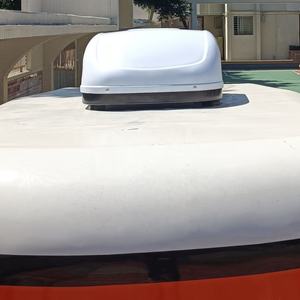 115V 220V 110V camping-car électrique camping-car <span class=keywords><strong>caravane</strong></span> climatisation pour Dometic fresh well 3000 - Product Image 3