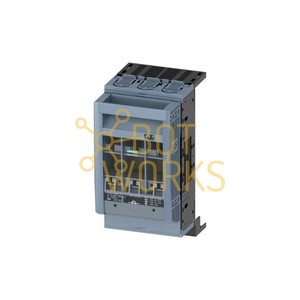 Siemens 3NP11331JC20 - Nuovo - Product Image 1