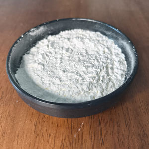 2024 Chine poudre de zéolite 4a de haute qualité pour <span class=keywords><strong>d</strong></span>étergent à prix bon marché - Product Image 1