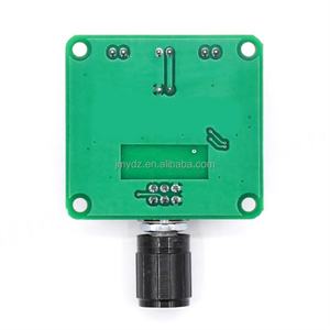 Placa Amplificadora XH-A158 Ultra Clear 5.0, PAM8403 de Bajo Consumo, Placa Amplificadora de Altavoz Inalámbrico DIY, Doble 5W - Product Image 2