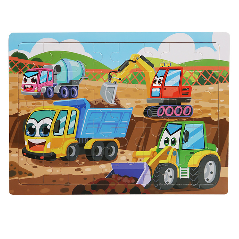 40 pcs-transport