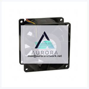 Ventilador de refrigeración OEM de alta calidad, 3115RL-04W-B69-E50,3115RL-04W-B69-E50-ND, con buen precio - Product Image 1