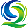 Cangnan Million Model Crafts Co., Ltd. logo